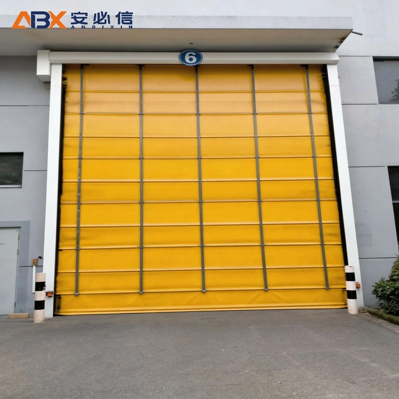 遂宁背带门